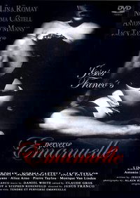movie_cover