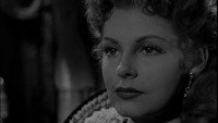 Обои к фильму «Господство террора (1949)» — (22 из 22)
