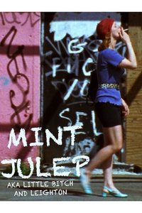 Poster de Mint Julep