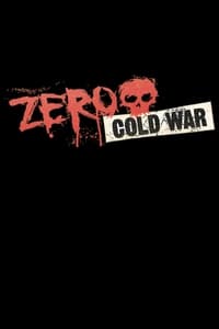 Zero - Cold War (2013)