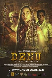Denu
