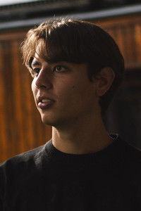 Polónyi-Gyuricza Krisztián