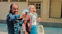 «Barra Pesada (1977)» — обои к фильму #2