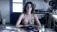 Обои к фильму «Люсия и секс (2001)» — (16 из 43)