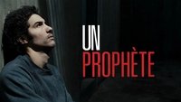A Prophet