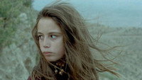 Обои к фильму «И черепахи умеют летать (2004)» — (12 из 23)