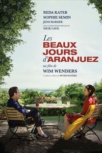 movie-images