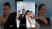 «My Sister's Wedding (2013)» — обои к фильму #2