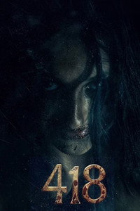 418 (2026) HDTC [Hindi + Multi Audio] (ALL ORG) Full Movie 480p | 720p | 1080p