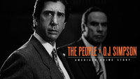Обои к сериалу «Американская история преступлений (2016 - 2018)» — (28 из 77)
