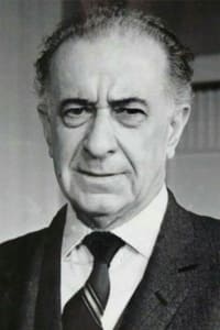 Vasfi Rıza Zobu