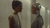 Ex machina