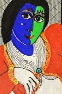 Imagem do Filme Femmes