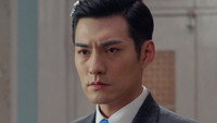 Episode 45
