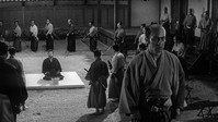 «Харакири (1962)» — обои к фильму #5