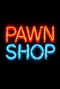 Pawn Shop