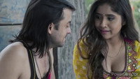 «Ishq Kills (2020)» — обои к сериалу #2