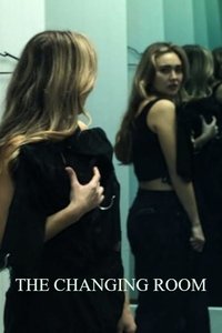 Poster de The Changing Room