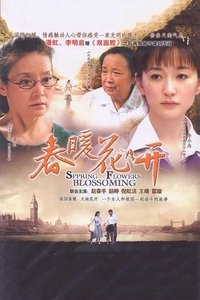 春暖花开 (2011)