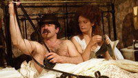 «Киноиндустрия (1980)» — обои к сериалу #1