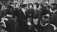 «The Iron Major (1943)» — обои к фильму #1