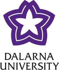 Dalarna University