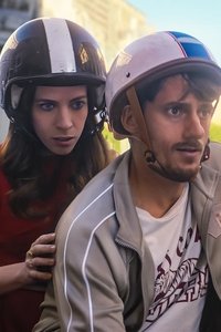 movie-images