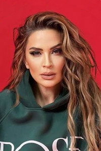 Rozana Radi