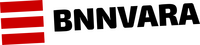 BNNVARA BNNVARA
