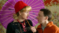 «Коля — Перекати поле (2005)» — обои к фильму #1