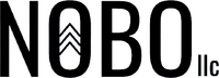 NoBo, LLC
