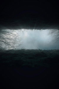 Постер сериала «Grave Secrets (2016)» — (3 из 11)