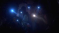 «7 (2006)» — обои к фильму #1