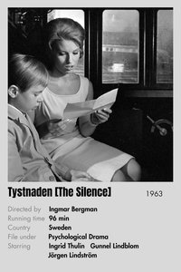 movie-images