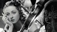 «Возвращение на заре (1938)» — обои к фильму #3