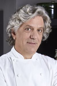 Giorgio Locatelli