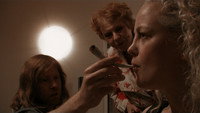 «Искусство негативного мышления (2006)» — обои к фильму #2