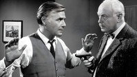 «Отель мёртвых гостей (1965)» — обои к фильму #1