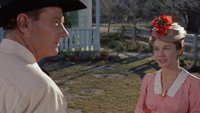 «Уичито (1955)» — обои к фильму #7