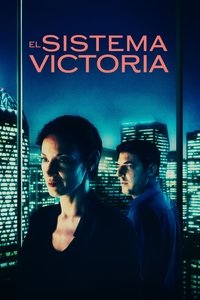 Poster de Le Système Victoria