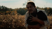 «Чрево ужасной машины, истекающей кровью (2019)» — обои к фильму #1
