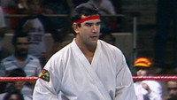 Wrestling Challenge - Sep. 13, 1986