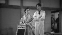 «Любовь актрисы Сумако (1947)» — обои к фильму #9