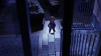 Chucky: la Poupée de Sang