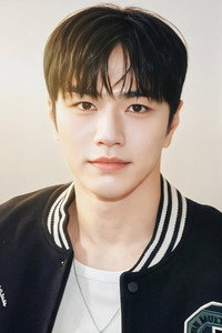 고태운