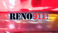 «Рино 911 (2003)» — обои к сериалу #1