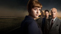 «Немецкий дом (2023)» — обои к сериалу #8