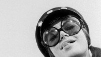 «Сестрички в коже (1969)» — обои к фильму #3