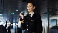 «The Good Ship Murder (2023)» — обои к сериалу #1
