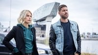 Folge 6